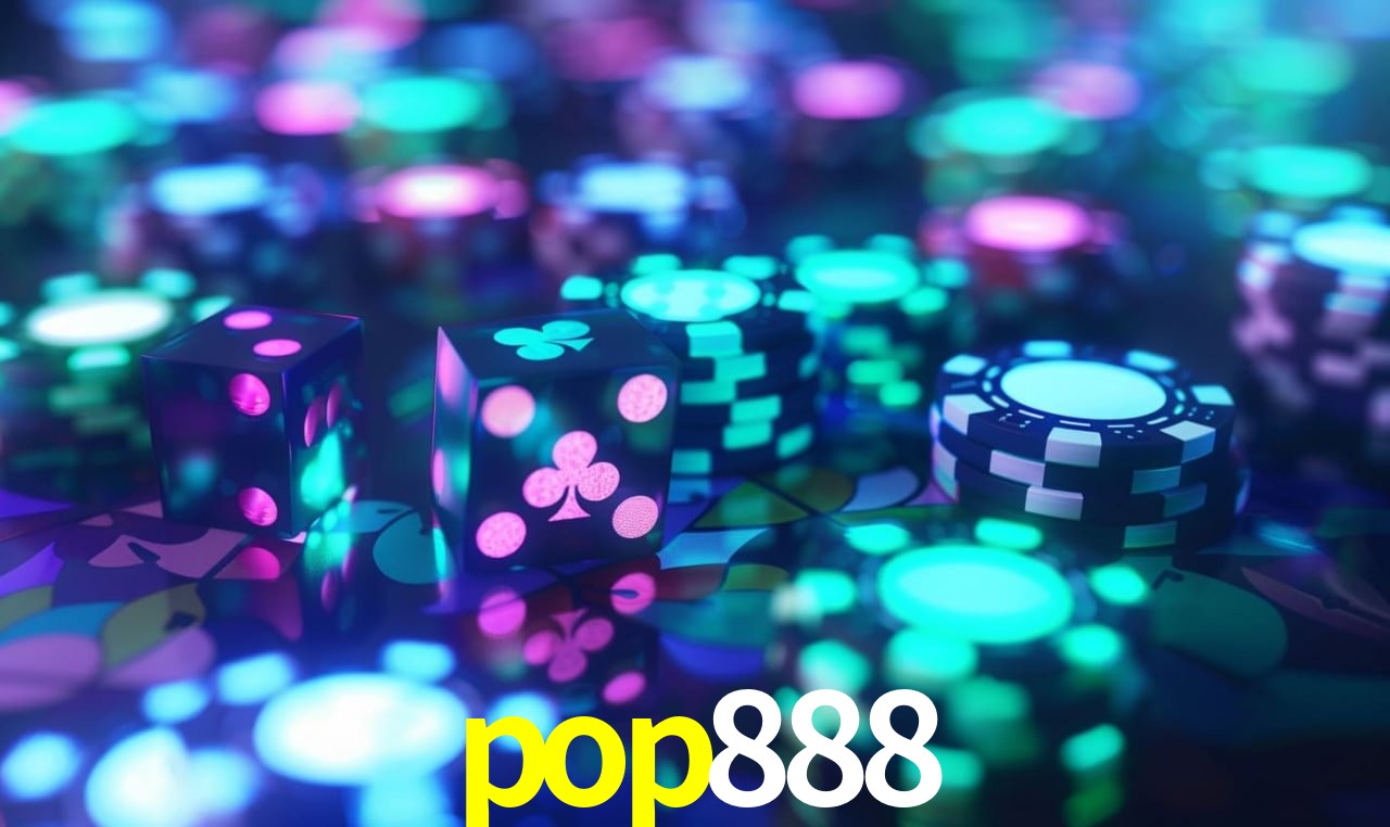 Estatísticas Crash Games pop888