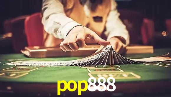 Crash Games Strategies pop888