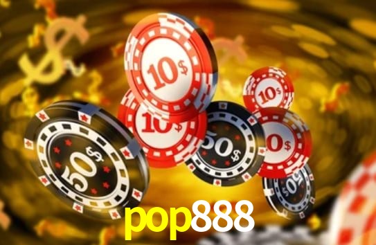 Estatísticas Esportivas pop888