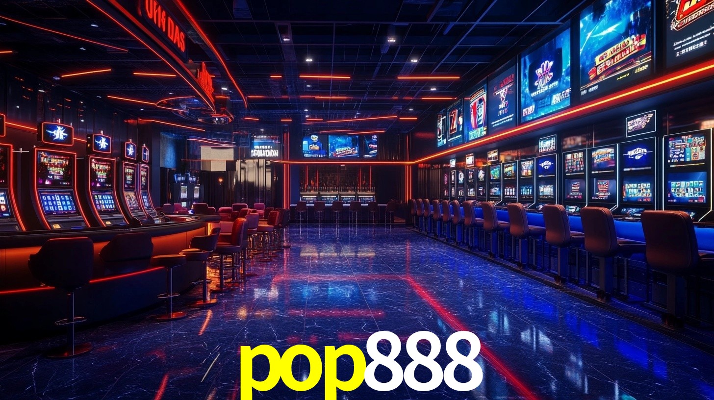 Programa VIP pop888