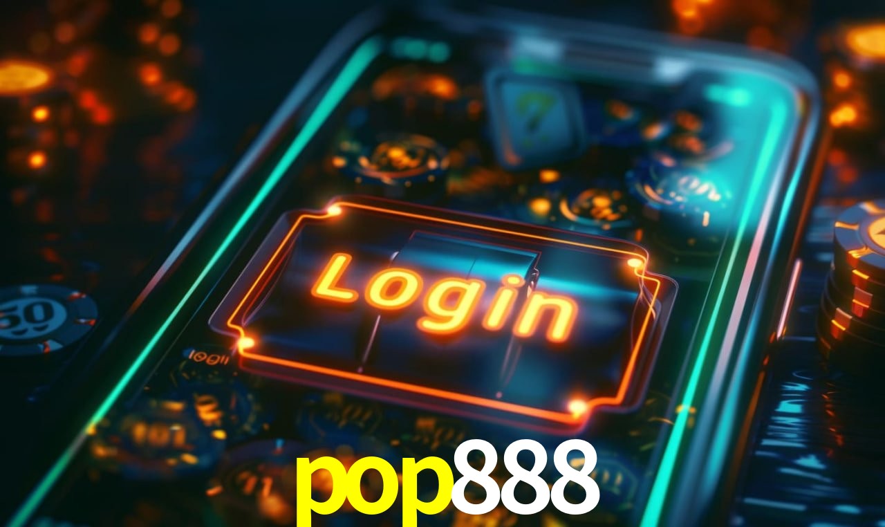 Tennis Betting pop888