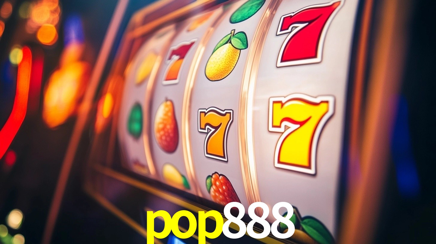 Ofertas Imperdíveis na pop888: Promoções e Bônus Que Valem a Pena
