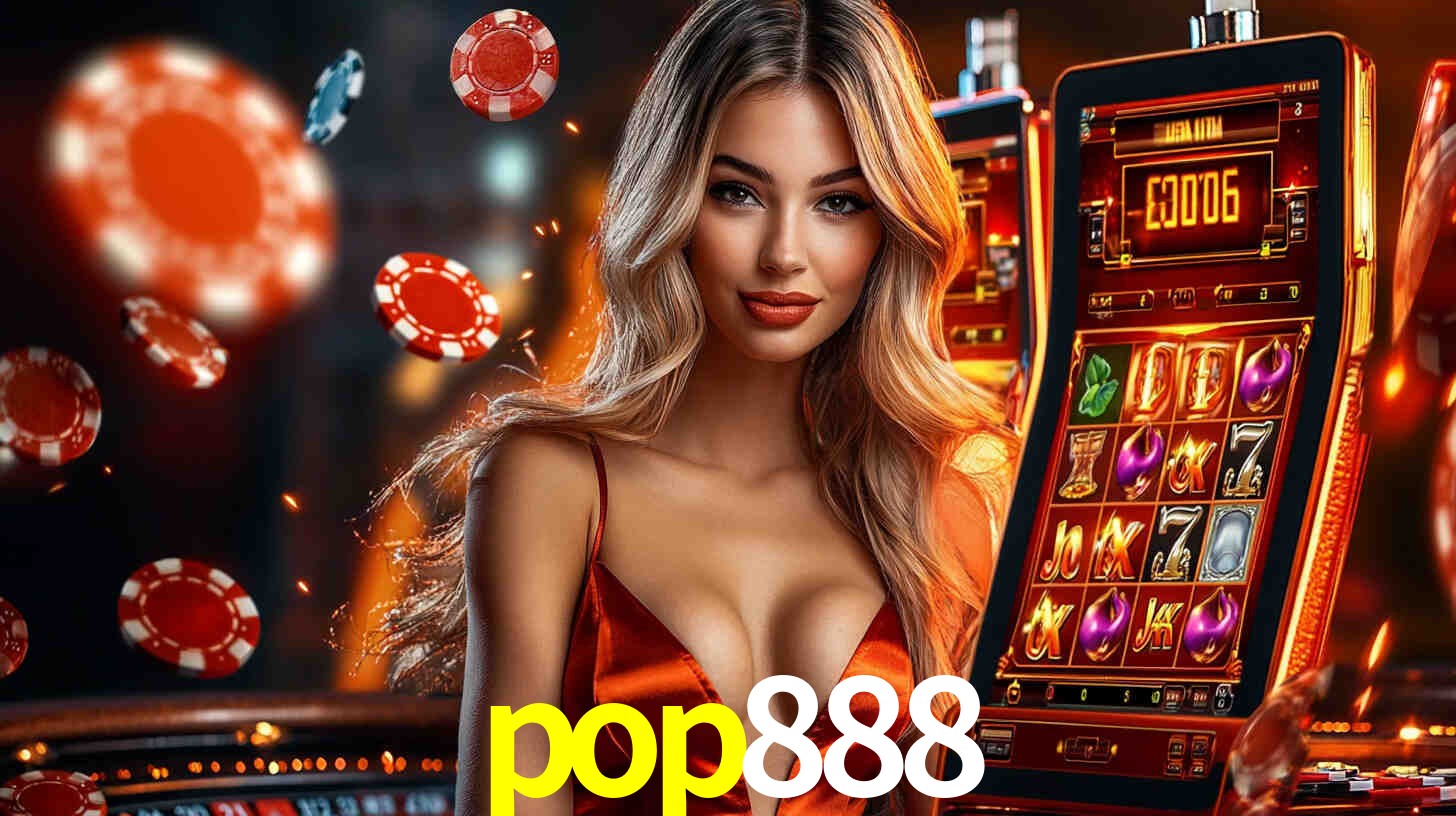 pop888.com