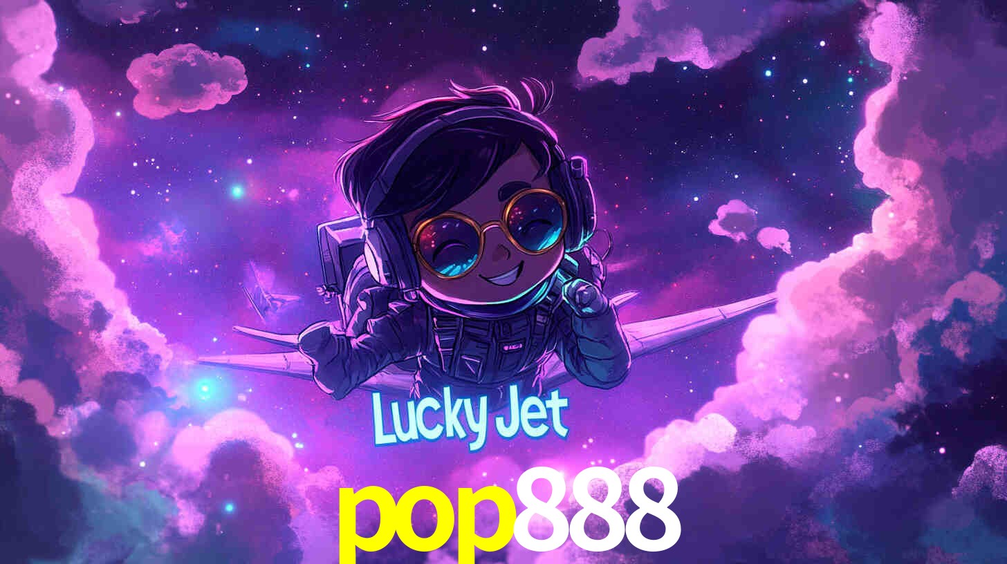 Apostas Esportivas na pop888: Um Guia Completo