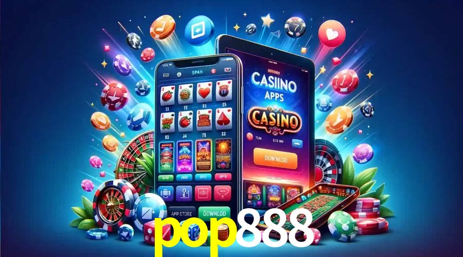 Quick Registration pop888