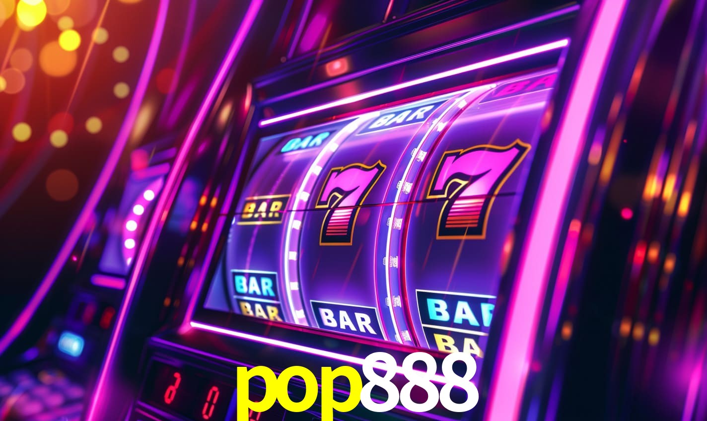 pop888,pop888.com