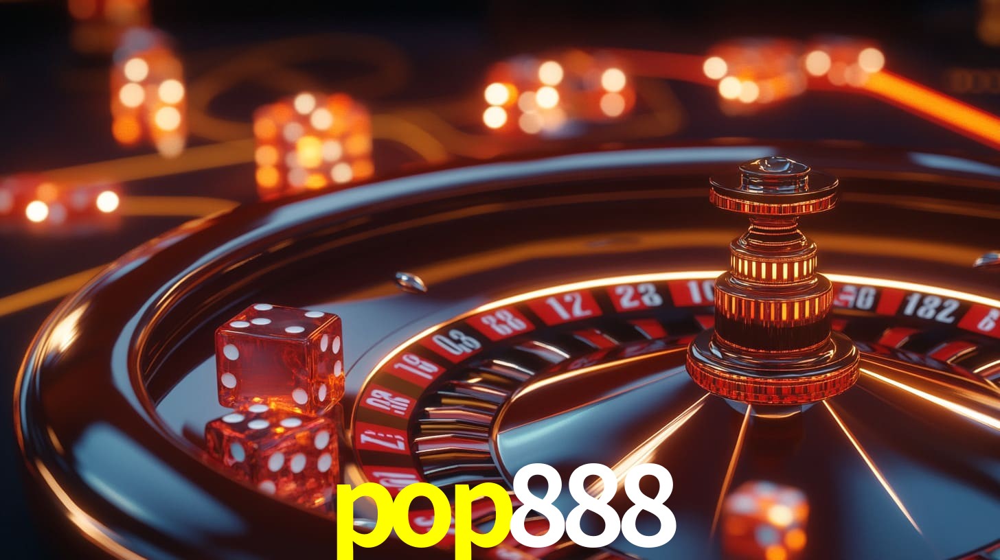 pop888,pop888.com
