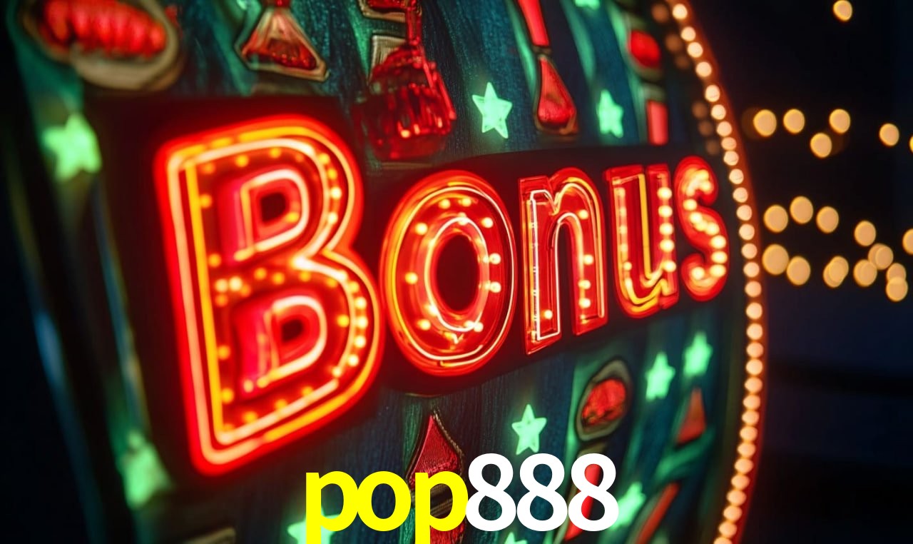 Programa VIP pop888