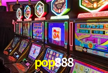Apostas Esportivas na pop888: Um Guia Completo