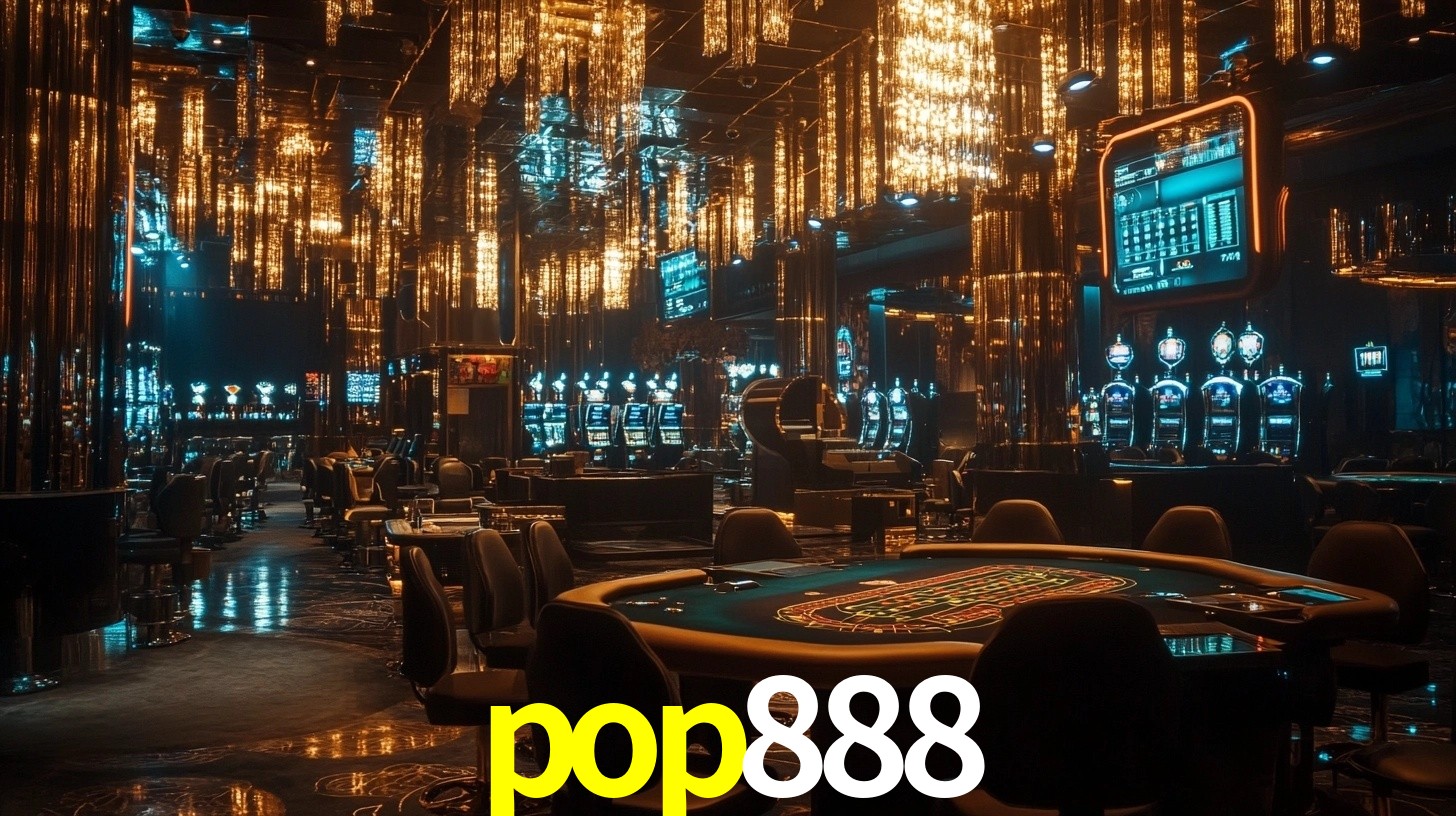 pop888: Jogue Crash e Experimente Alta Recompensa Instantânea