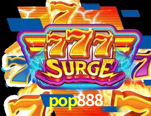 Descubra o Mundo do Cassino Online com pop888