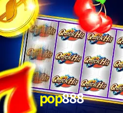Inovações de Jogos na pop888: O Futuro das Experiências Interativas