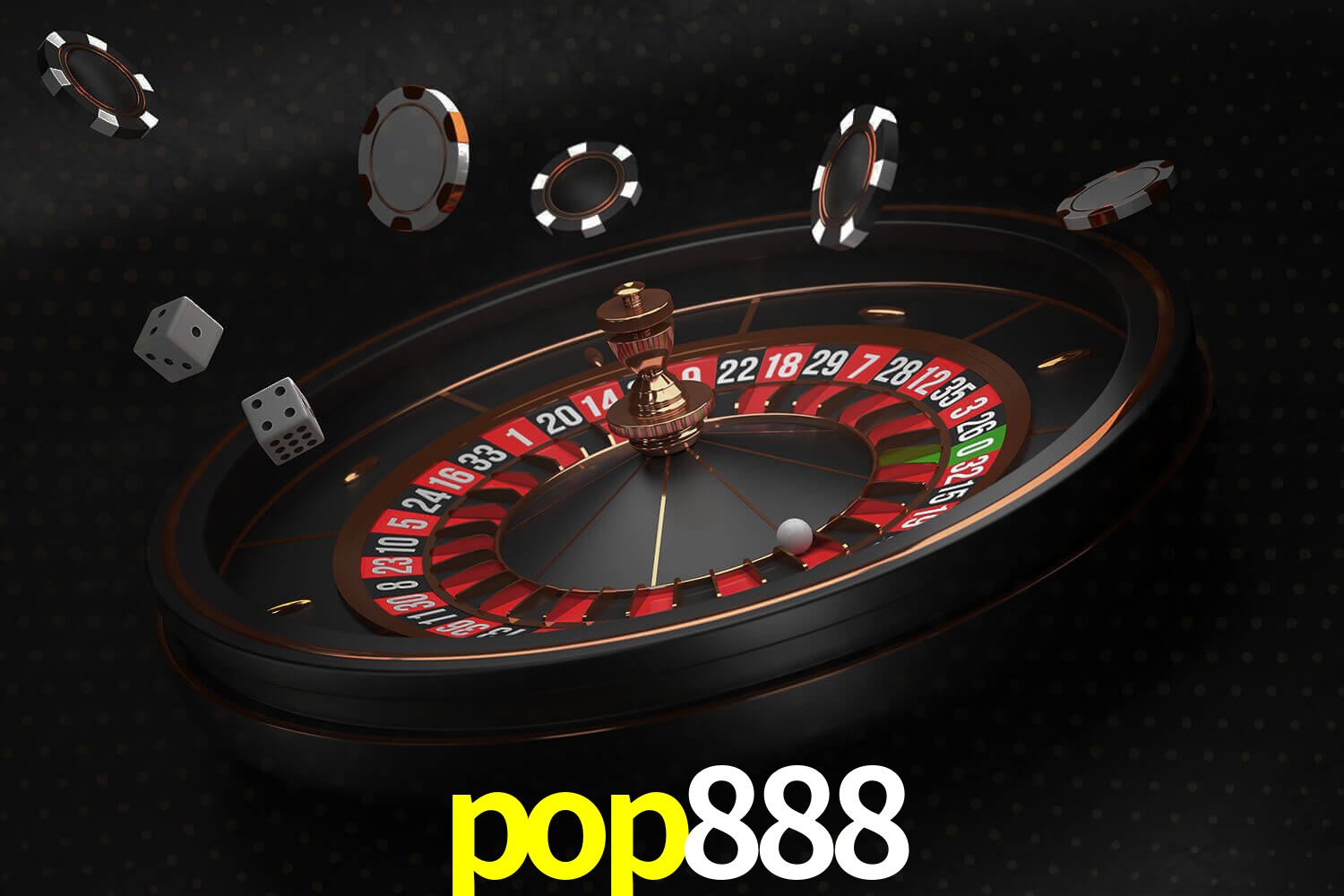 pop888 - Jogos Legais e Seguros Brasil - pop888.com