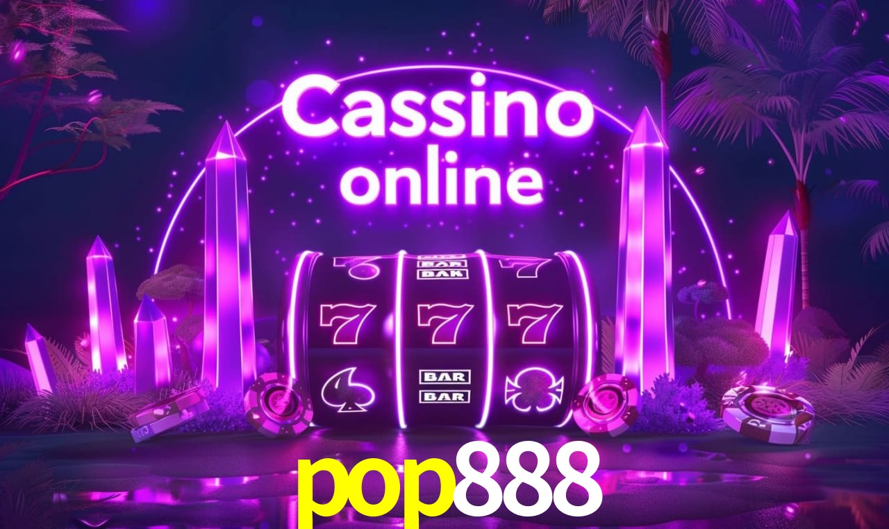 Integração de APIs pop888