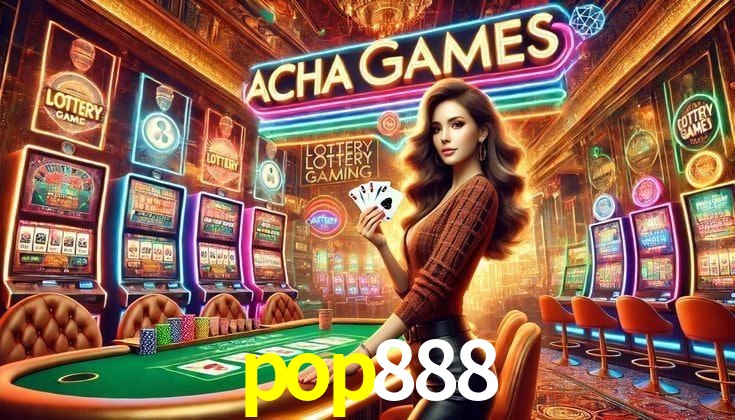 Basketball Betting pop888