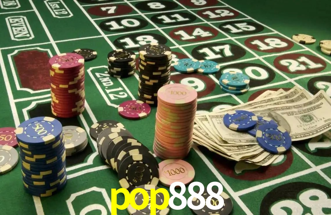 pop888,pop888.com