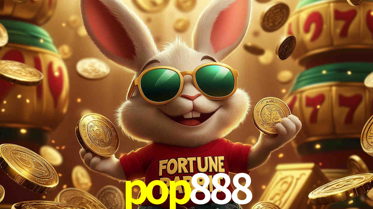 pop888: A Experiência de Casino com Jogos de Mesa ao Vivo