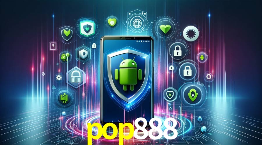 Live Casino pop888