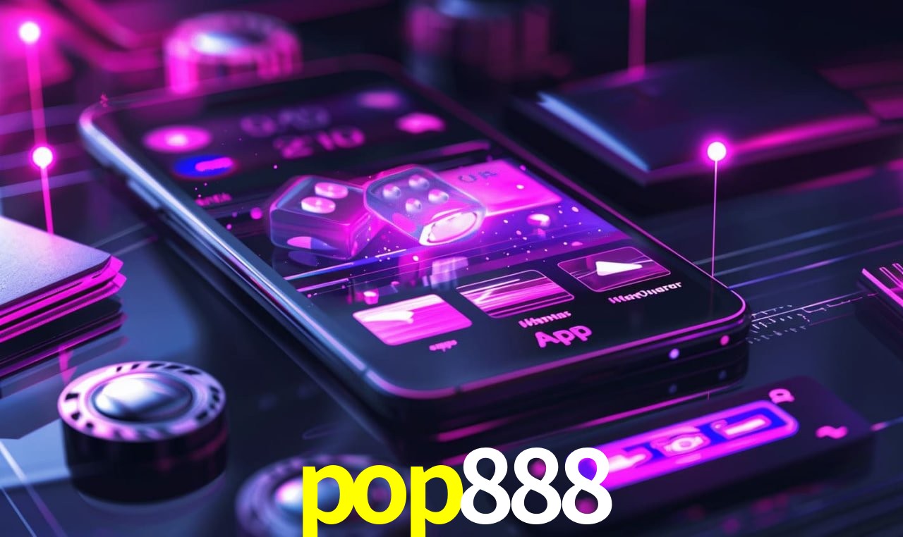 Sports Statistics pop888