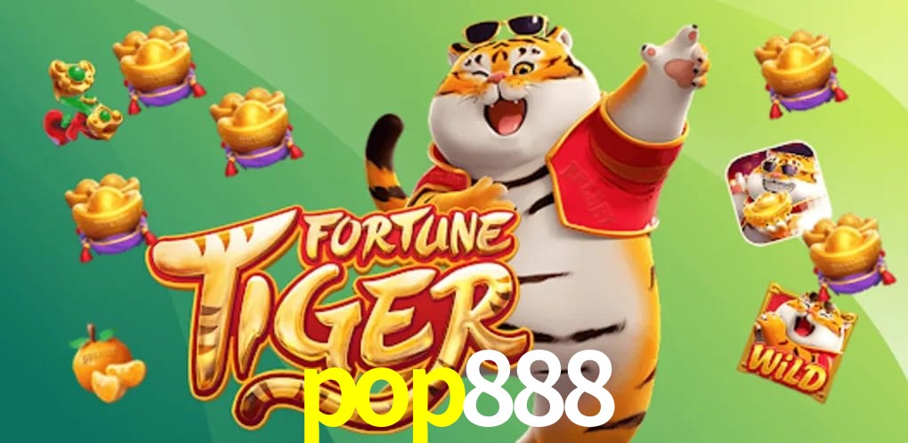 Statistics pop888