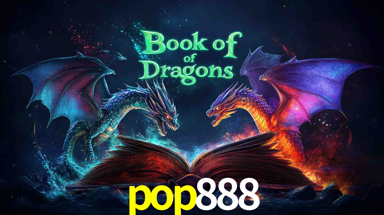 Descubra o Programa VIP da pop888: Vantagens Exclusivas para Jogadores
