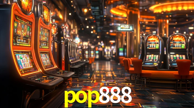 pop888