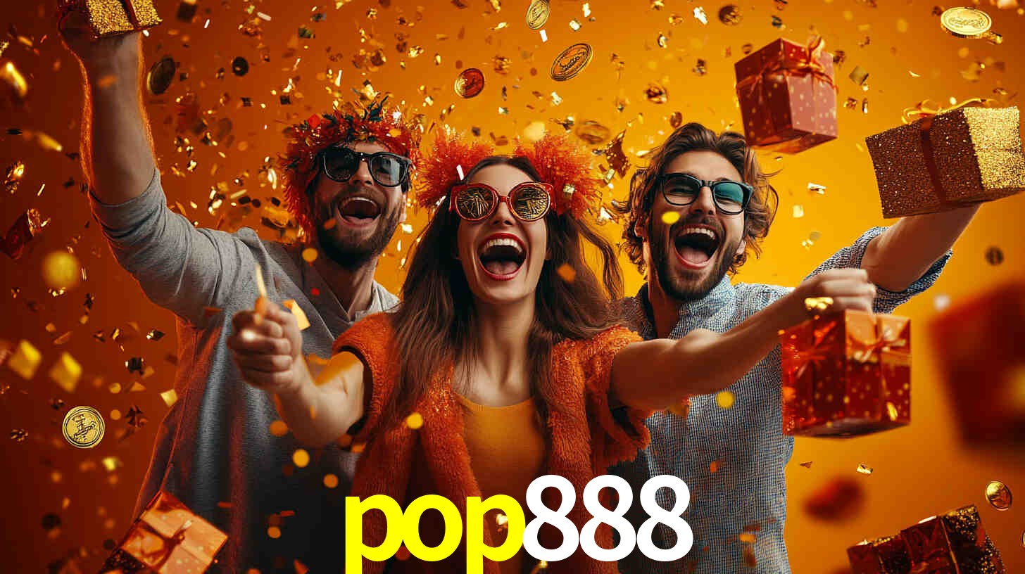 pop888.com