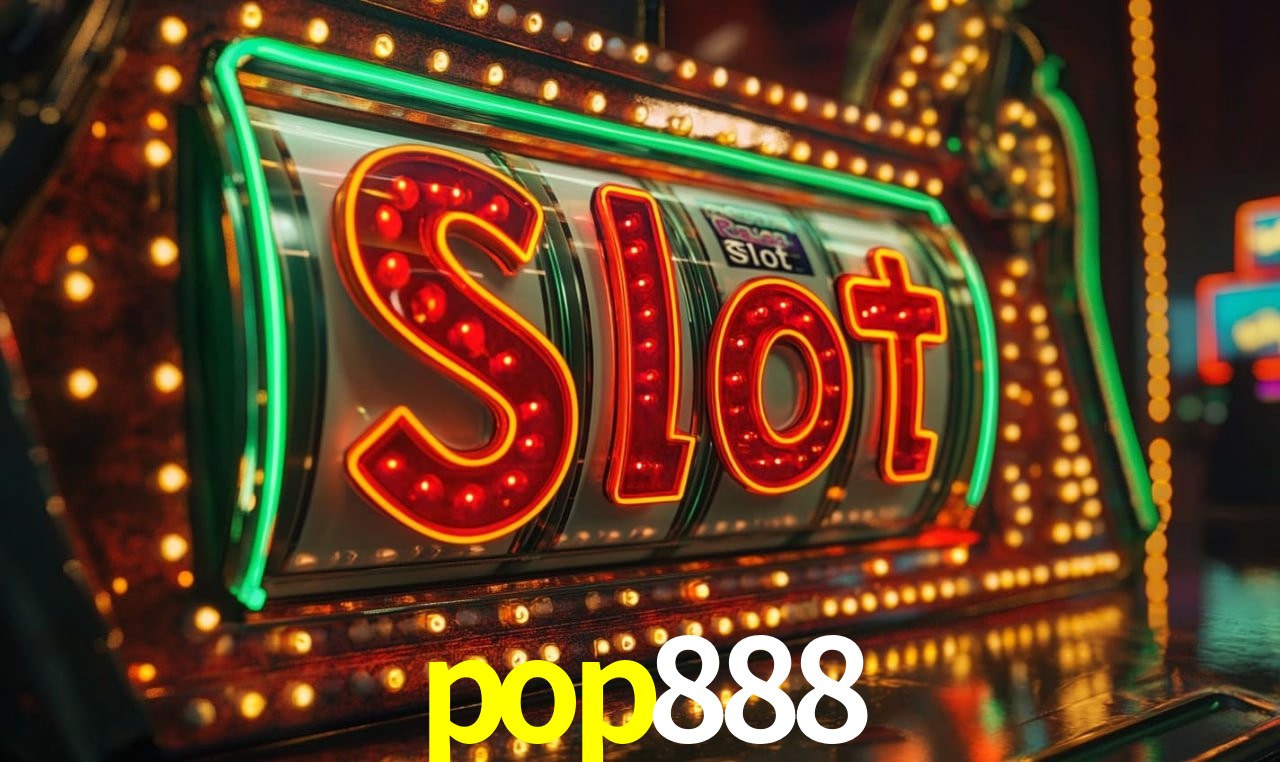 Promoção Relâmpago pop888