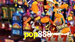 pop888.com
