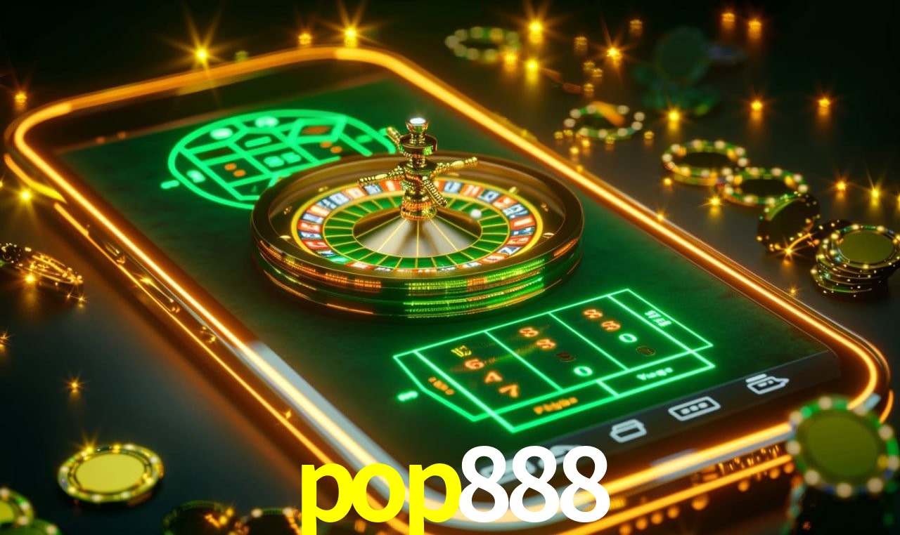 Promoções Sazonais pop888
