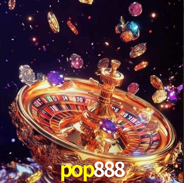 Ofertas Exclusivas pop888