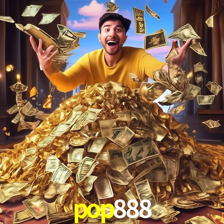 Jogo Spaceman pop888