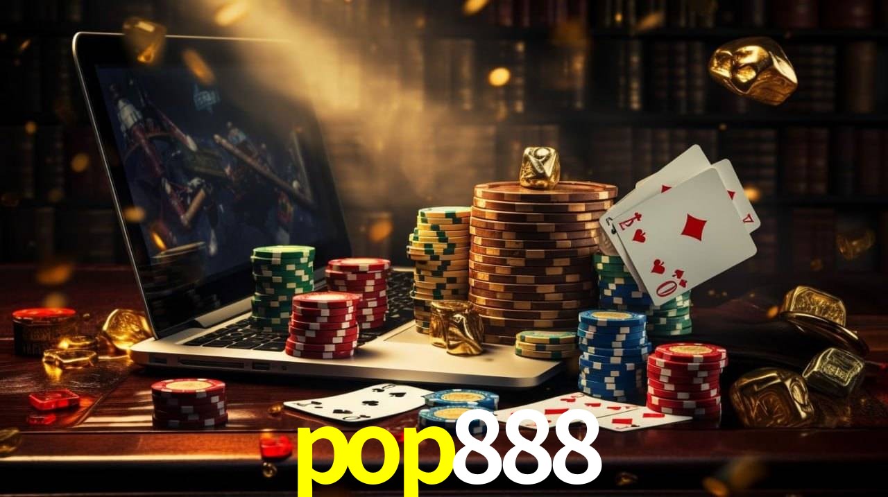 Estratégias Crash Games pop888