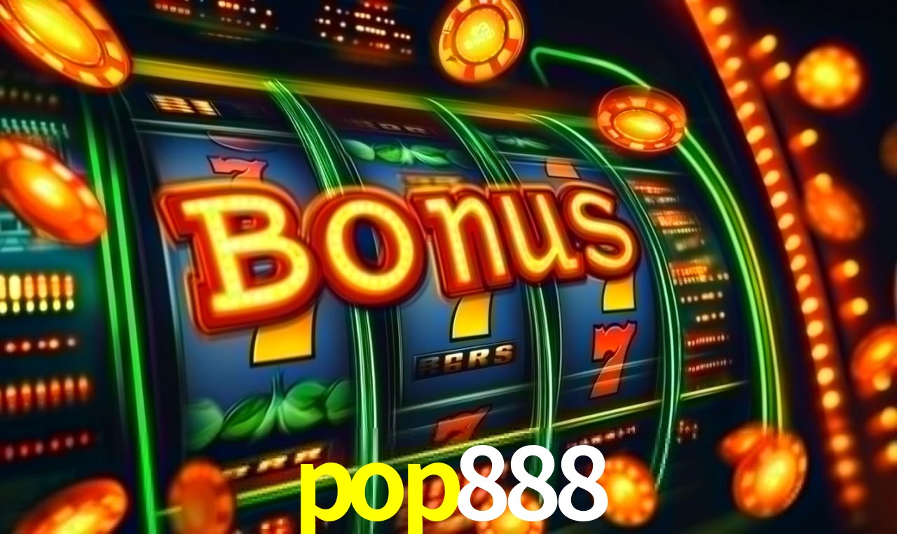 Aviator Game pop888