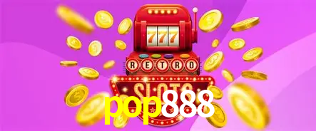 Inovações de Jogos na pop888: O Futuro das Experiências Interativas