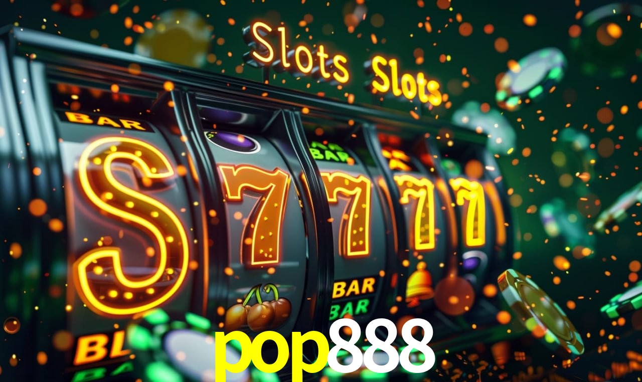 Apostas de Basquete pop888