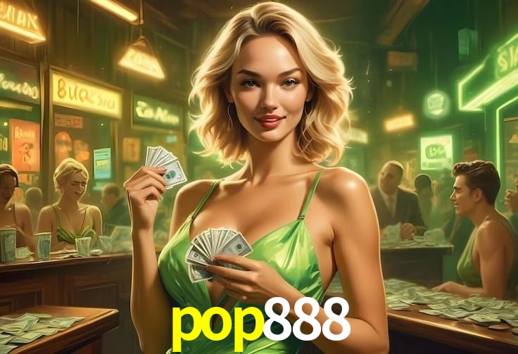 Inovações de Jogos na pop888: O Futuro das Experiências Interativas