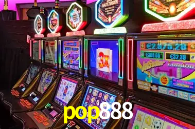 A Emoção da Loteria na pop888: Uma Chance de Mudança de Vida