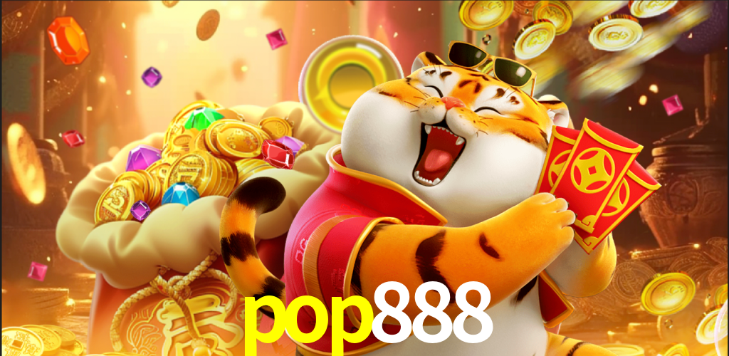pop888,pop888.com