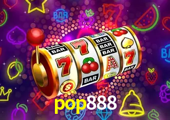 A Emoção da Loteria na pop888: Uma Chance de Mudança de Vida