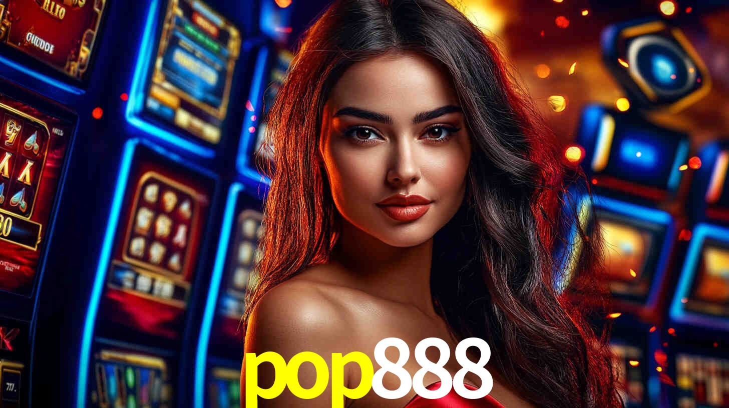 Explorando a Categoria de Eventos em Apostas na pop888