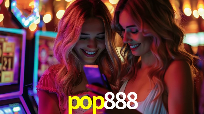 pop888,pop888.com