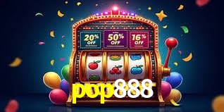 Especiais de Fim de Semana pop888