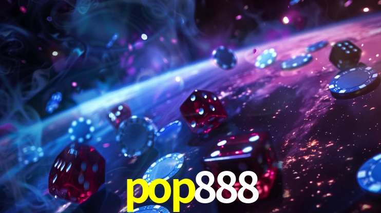 Games Directory pop888