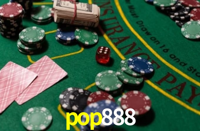 pop888,pop888.com