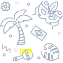 Apostas Esportivas na pop888: Um Guia Completo