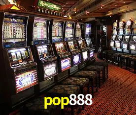 Descubra a Essência do pop888: Nossa História e Compromissos