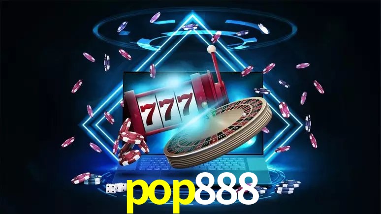 Benefícios da Conta pop888