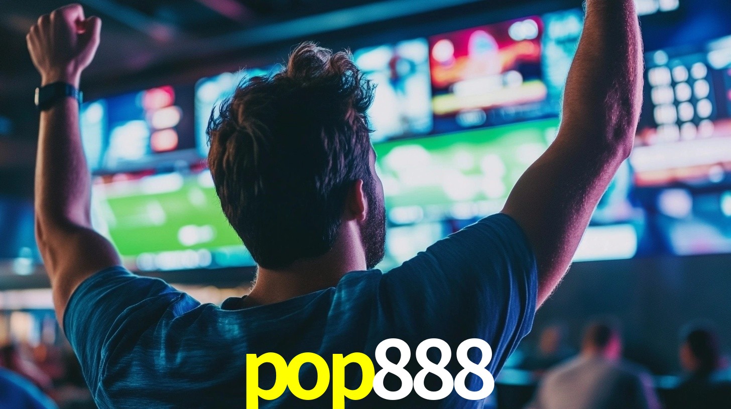 pop888