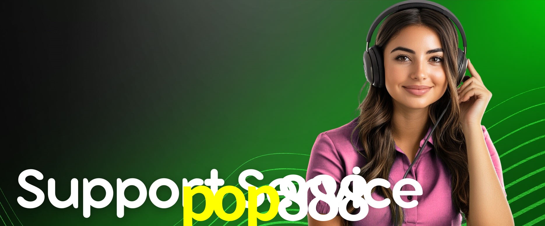Flash Promotion pop888